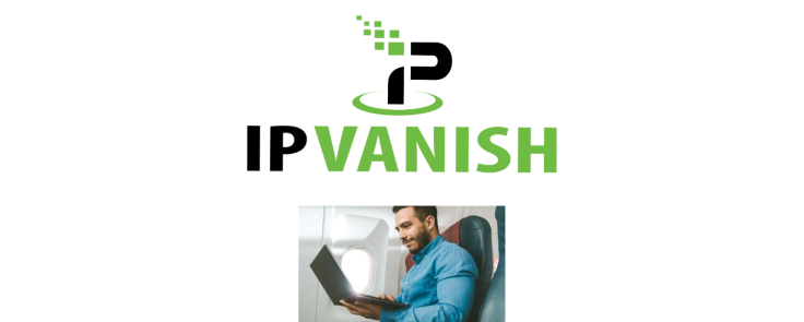 IPVanish