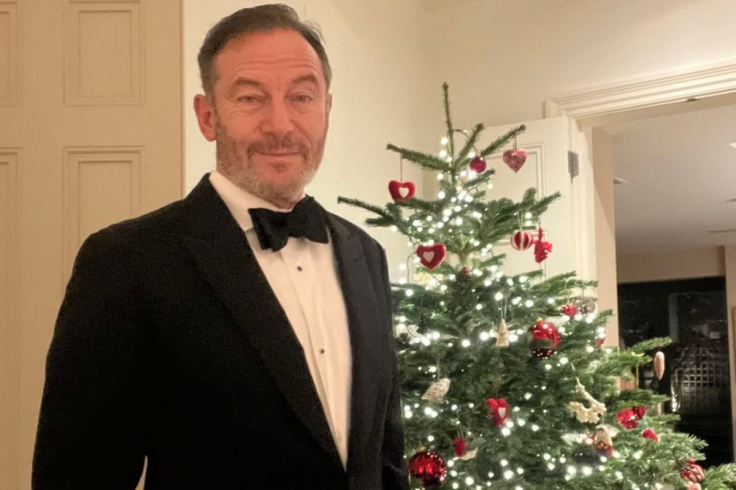 JasonIsaacs