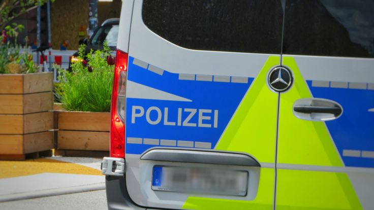 European Police
