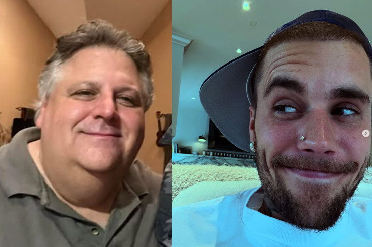 David Thibodeau warns Justin Bieber cult