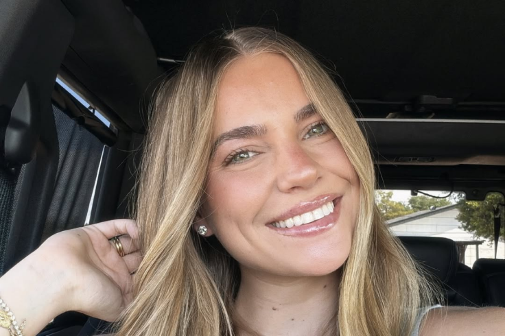 Emilie Kiser