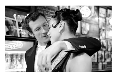 Callum Turner Dua Lipa featured image