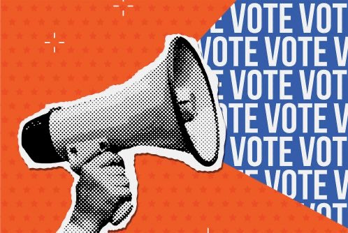 The WNBA has officially opened voting for its 2025 All-Star