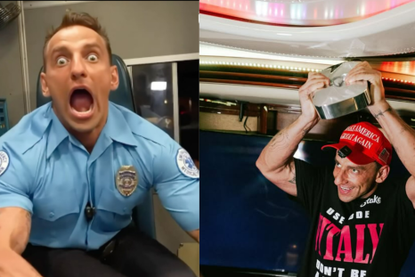 Vitaly