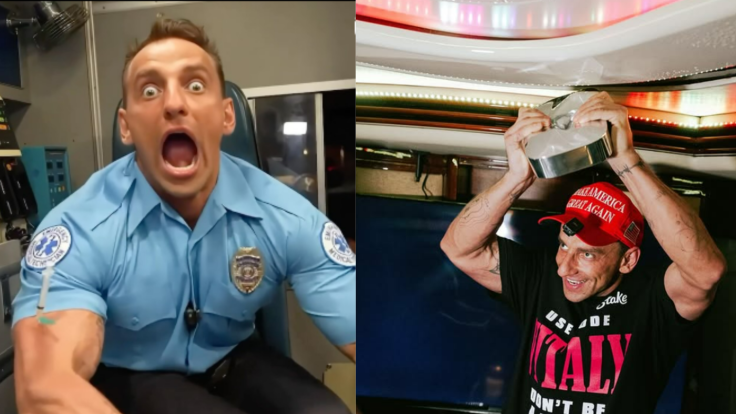 Vitaly