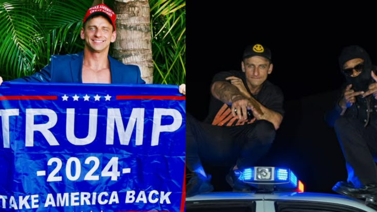 Vitaly