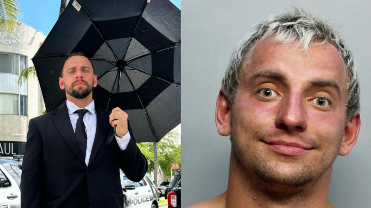 Vitaly