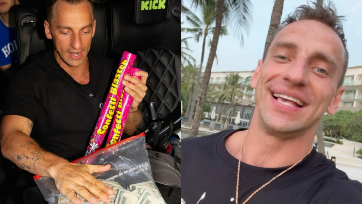 Vitaly