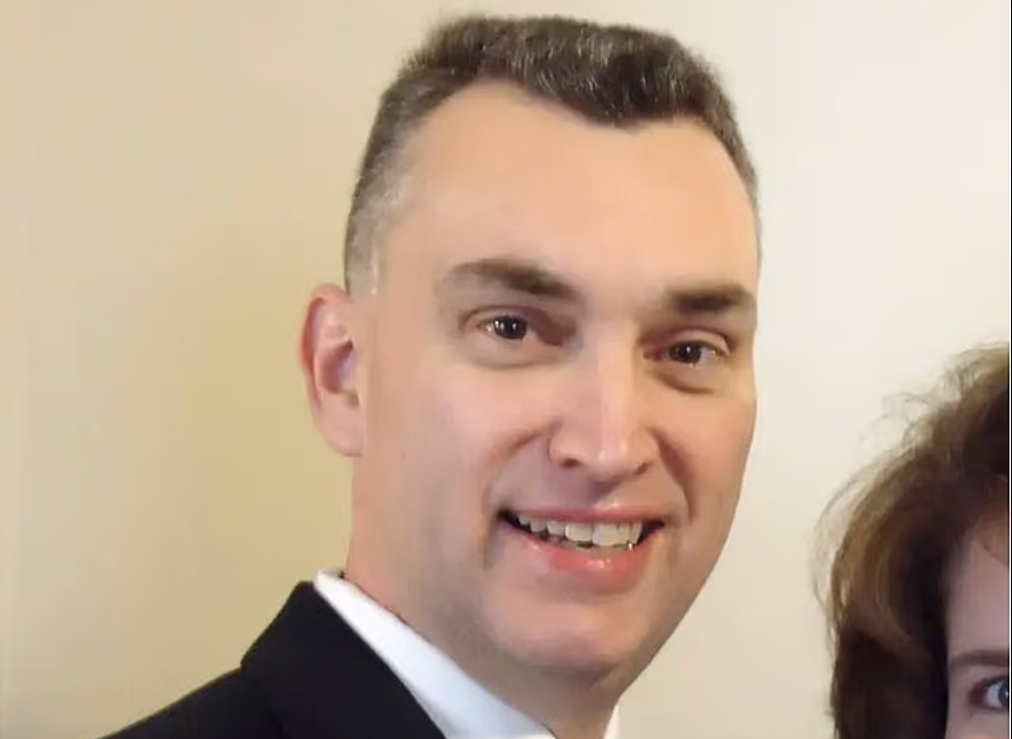 Who Was on Vance Luther Boelter's Alleged Target List? Prominent Minnesota Democrats Identified