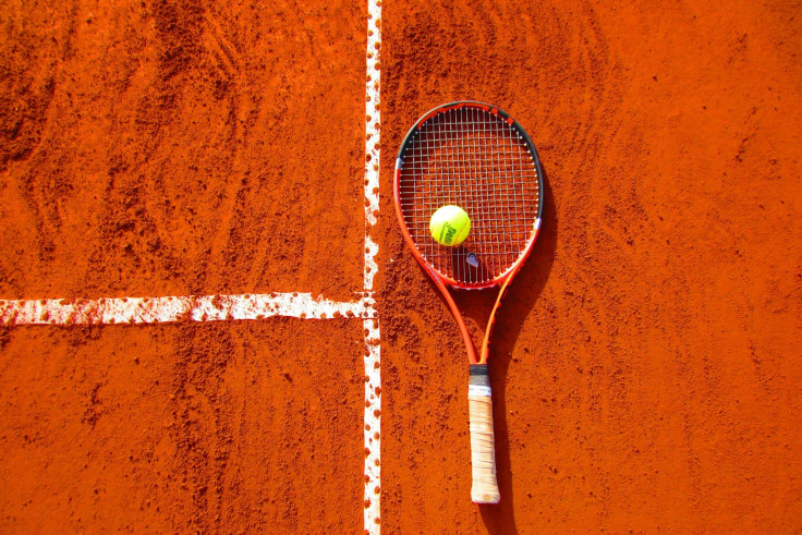 US Open Fan Week 2025 Guide