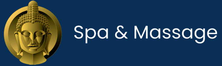 Spa & Massage