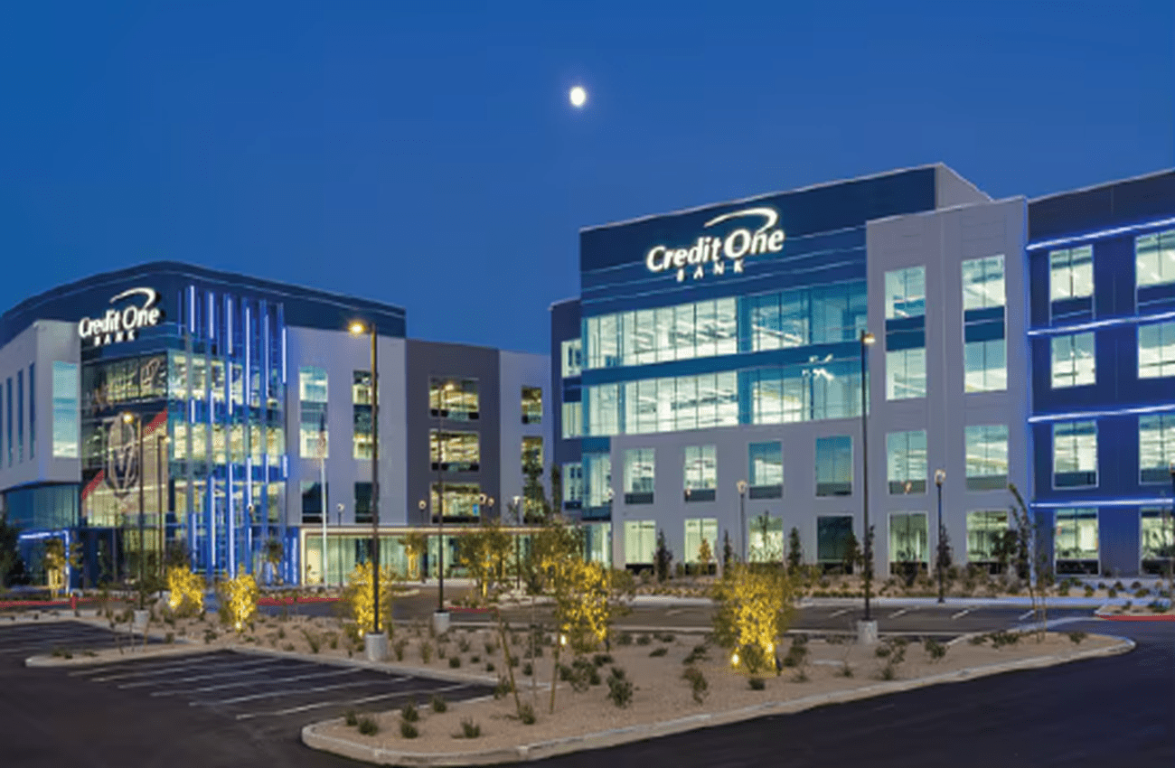 Credit One Bank Class Action Lawsuit Update: Payout Now Being Disbursed—Here's How to Claim Yours