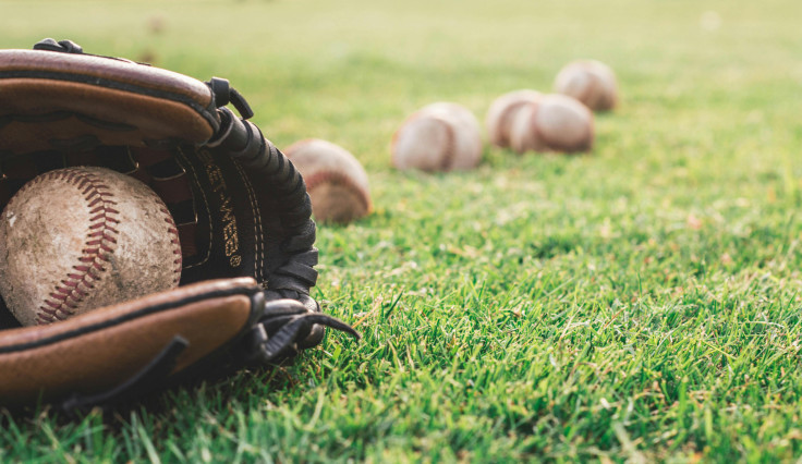 Gage Wood MLB-draft bound after no-hitter