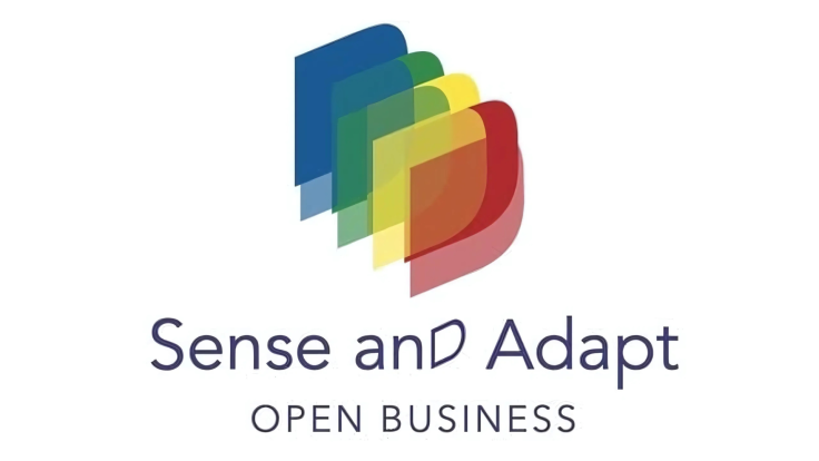 Sense and Adapt