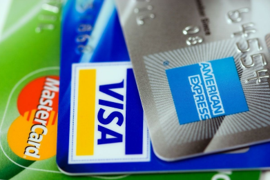 amex