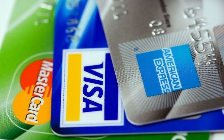 amex