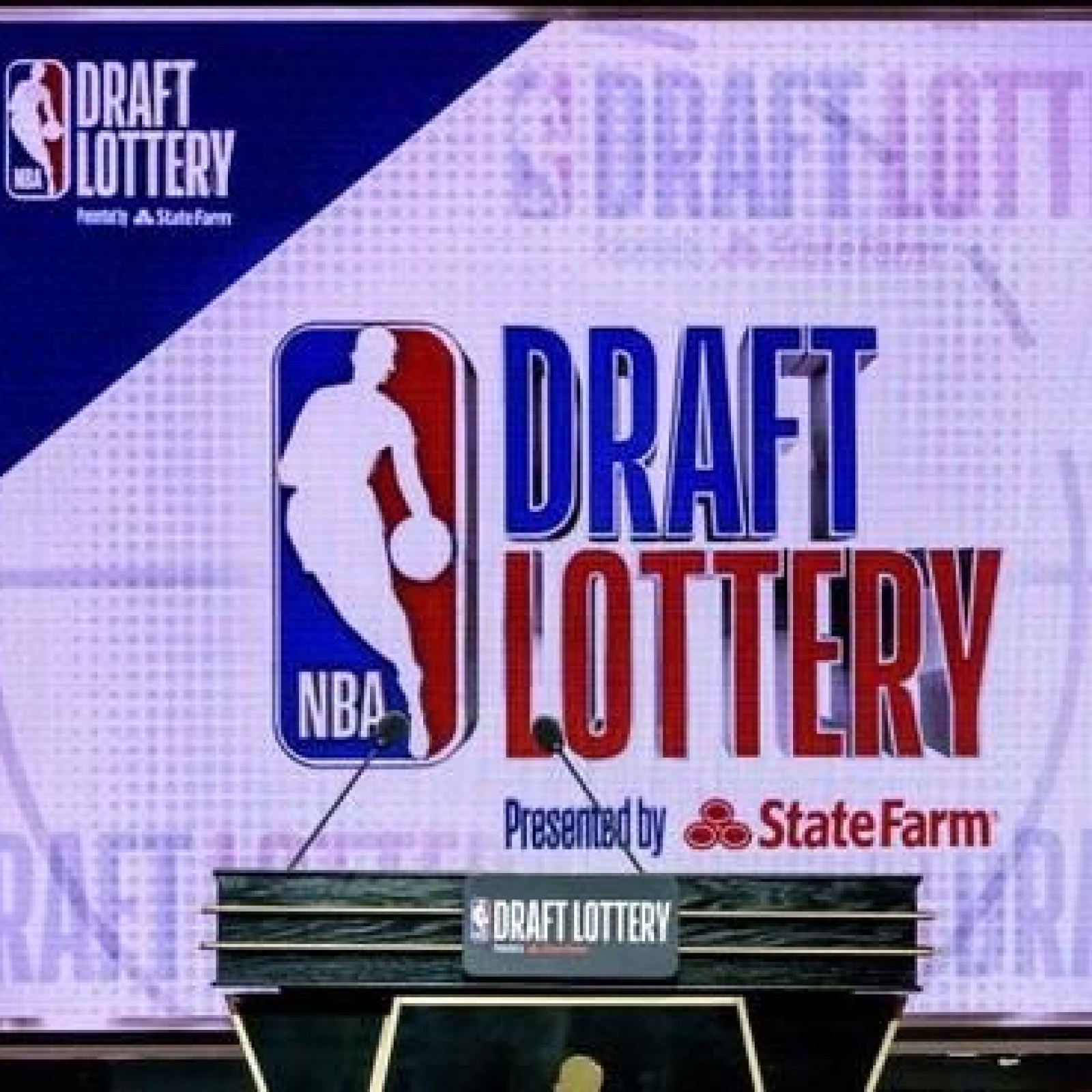 Nba Draft Testing Nba Draft Lottery 2021 Explained Updated Odds For Every Nba Draft