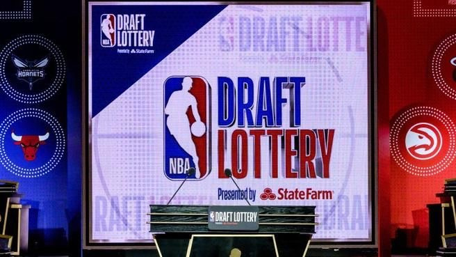 NBA