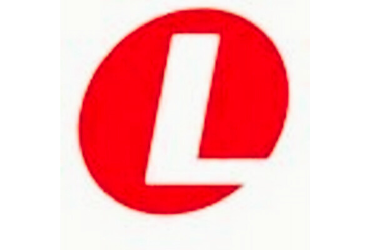 Lear Director Dumps £87K in Stock—Trouble Brewing?