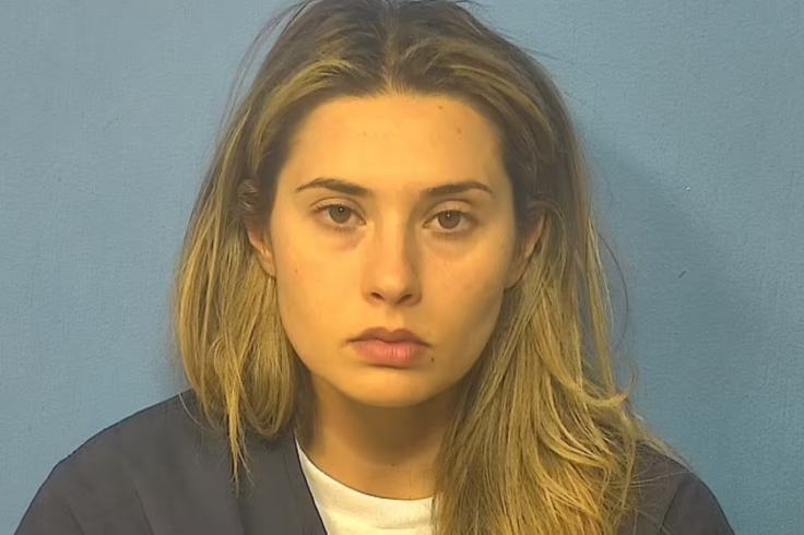 Christina Formella