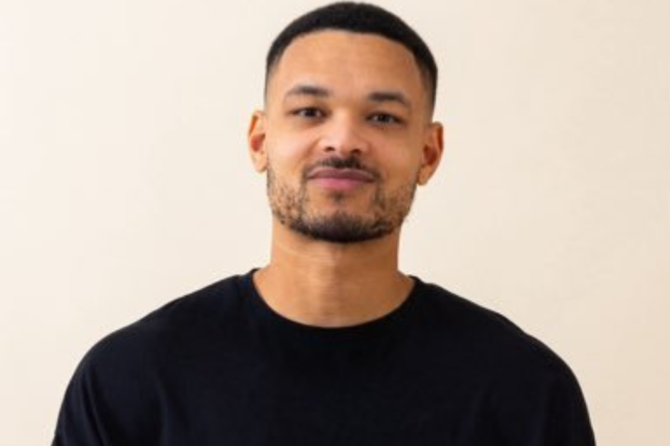 Steven Bartlett: From Dropout to Forbes’ Top 10 Creators!