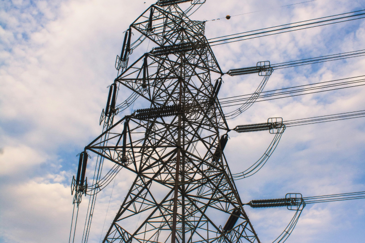 UK’s £150 Energy Bill Discount Expanded for Millions—Claim Yours Now!