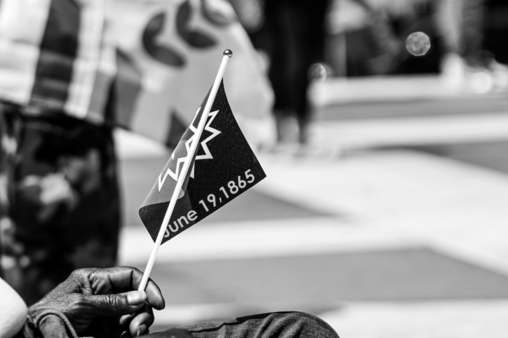 Juneteenth 2025: What’s Open and Closed in the U.S.?