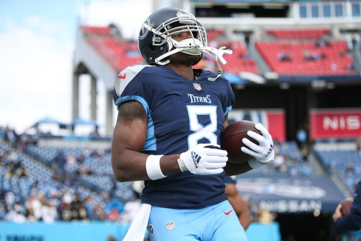 Adrian Peterson's poker brawl sparks new questions