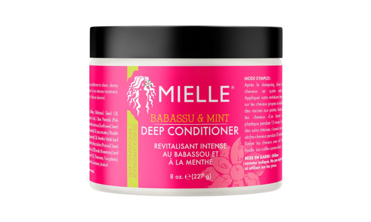 Mielle
