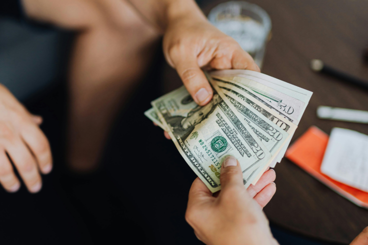 $1000 Monthly Stimulus for Pregnant Women in 2025