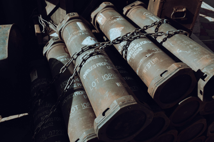Trump’s Israel-Iran Ceasefire: Can It End the 12-Day War?
