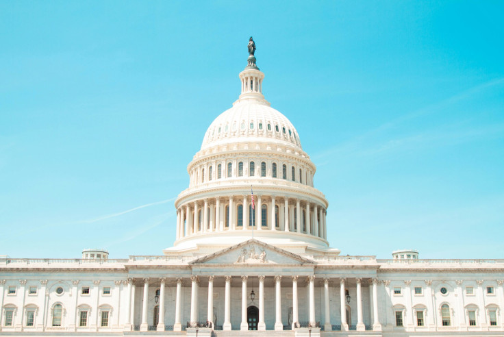 US Issues WhatsApp Ban on Government-Issued Smartphones
