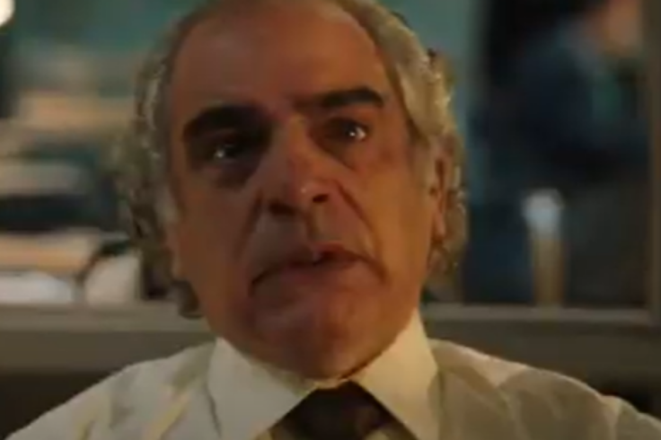 Joe Marinelli