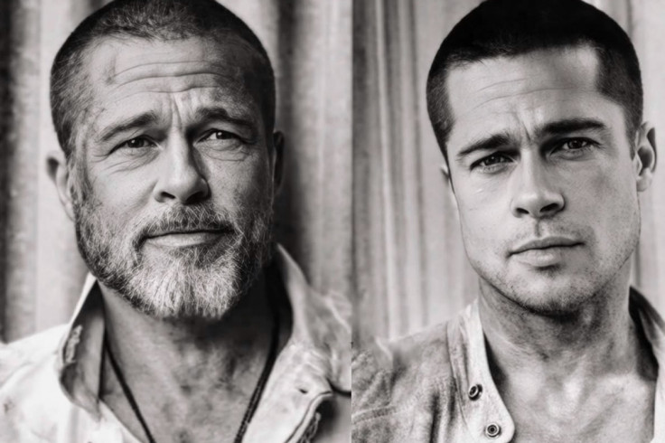 brad pitt fi