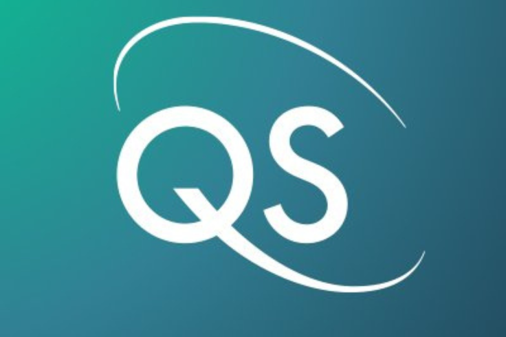 QuantumScape’s Stock Soars 37% on EV Battery Breakthrough!