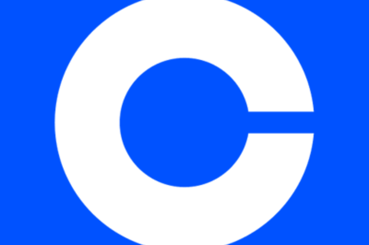 Coinbase Stock Jumps 40%—Is a Crypto Boom Coming?