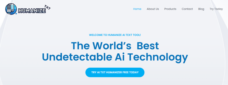 Humanizetxt.ai