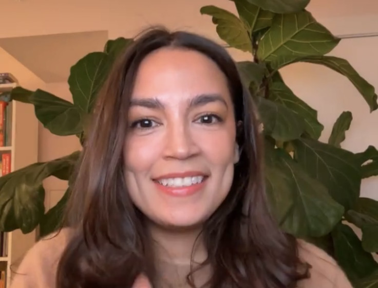 AOC