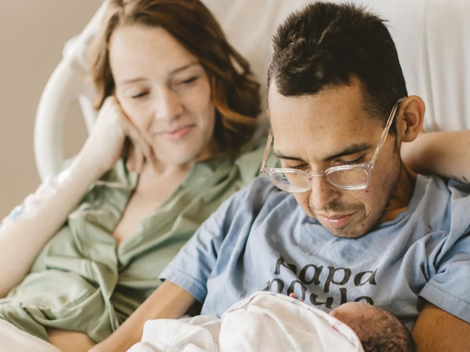 “If You’re Watching This, I’m Dead”: Tanner Martin’s Final Goodbye Leaves a Legacy of Love, Courage, and Hope 9 tanner martin