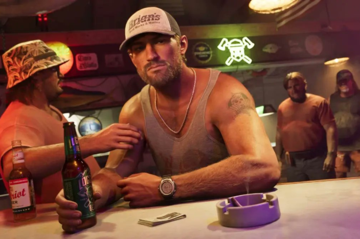 GTA 6 Hits Xbox Store Early—Fans Are Freaking Out!