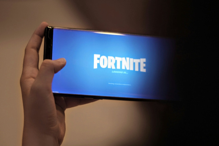 FTC Refund for Fortnite Players Reaches $200M!