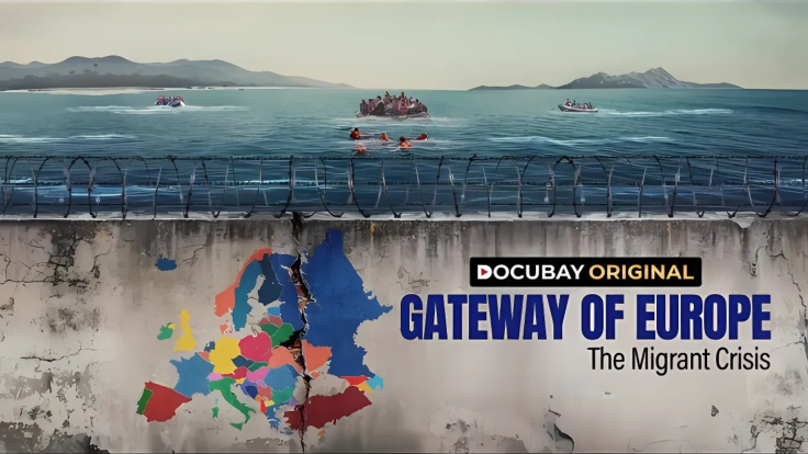 docubay