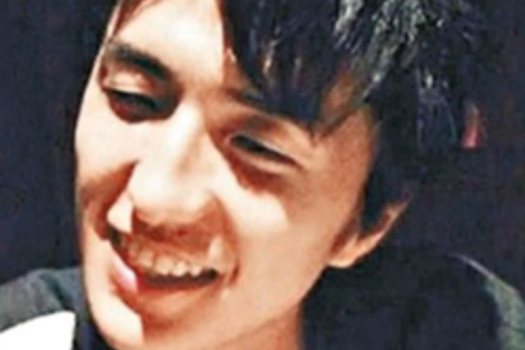 Takahiro Shiraishi