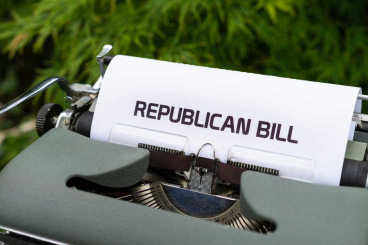 Trump’s Big Beautiful Bill Passes Senate Hurdle—Game-Changer or Debt Disaster?