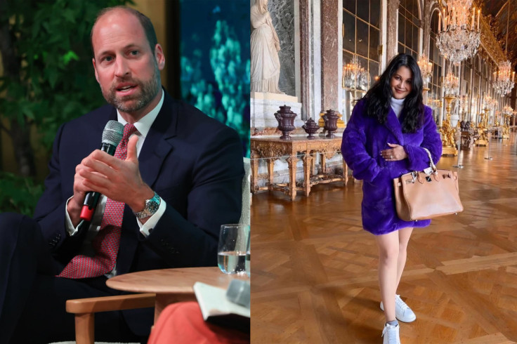 prince william minerva mondejar instagram
