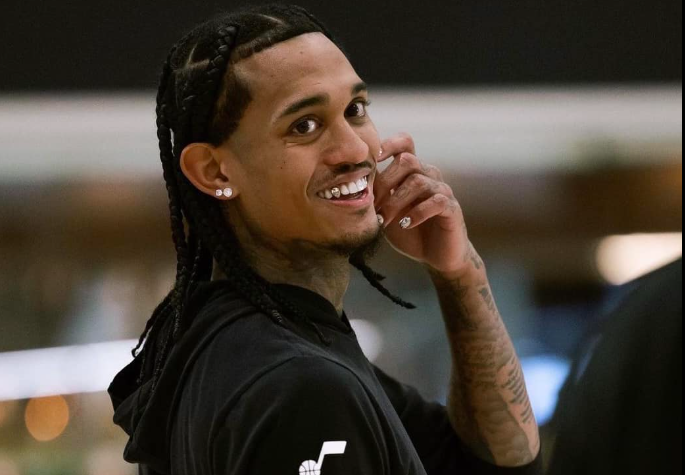 NBA Free Agency: Why Jordan Clarkson's Signing With The Knicks May Not Work Out