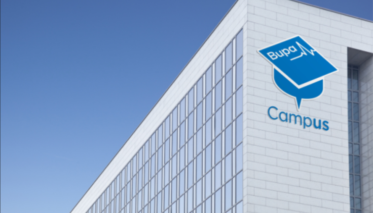 Health insurance giant Bupa misled customers about their entitlements