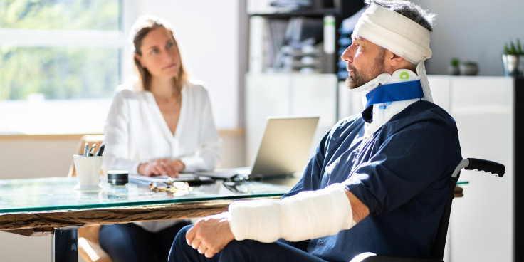 Health insurer Bupa repays millions over incorrectly rejected claims
