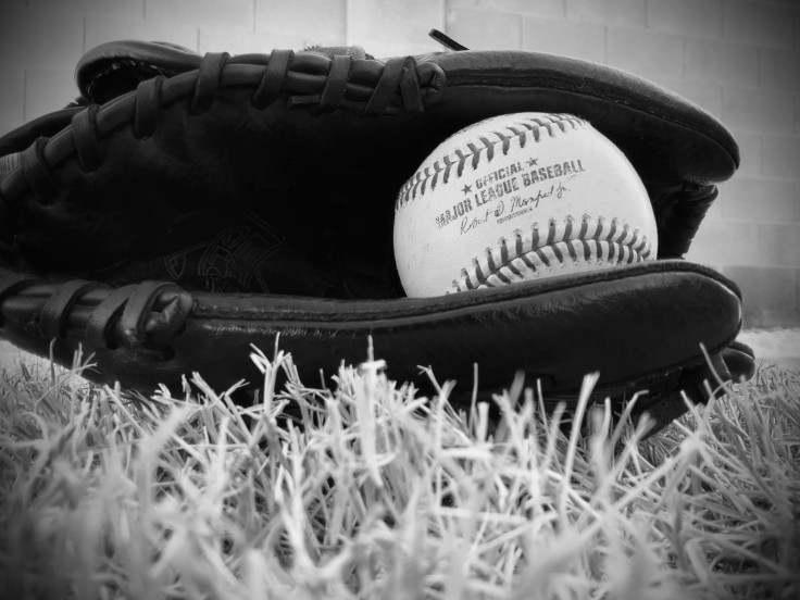 A setback has sidelined Buck Martinez since June