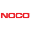 NOCO